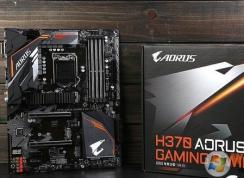 H310,B360,H370 300系列主板为什么不能装Win7系统？