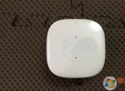 小爱音箱|小米AI怎么通过蓝牙连接电脑？