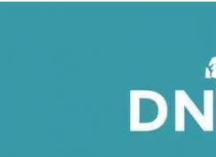 DNS服务器IP地址大全(分享速度最快的全国DNS服务器)