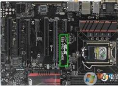 如何查看主板型号？主板型号怎么看三种方法