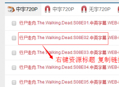 百度网盘如何离线下载？离线下载电影到百度网盘解决迅雷不能下载