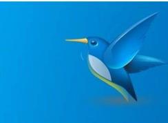 迅雷老版本|迅雷早期版本下载官方地址大全(5.7-7.2)