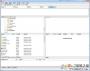 FileZilla中文版(FTP上传工具) v3.34.0绿色版