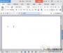 WPS Office 2019绿色精简纯净版