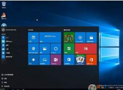 Win10 RS4 1803企业版升级到企业版G的方法 