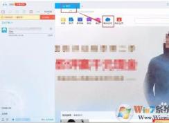 迅雷离线下载怎么用？迅雷怎么离线下载方法