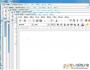 LibreOffice中文版(免费的开源Office) v7.2.2