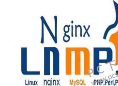 lamp是什么意思？lamp指的是什么？