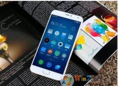 什么是运行内存？内存不是储存小编告诉你运行内存的重要性