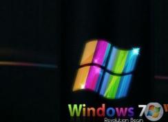 win7 没有wireless zero configuration怎么办？