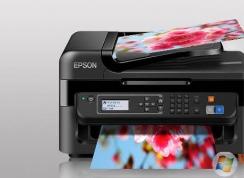 如何连接共享打印机？一步一步教你设置和连接局域网共享打印机