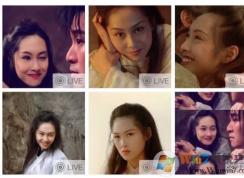 苹果怎么设置动态壁纸？苹果手机能设置动态壁纸吗？