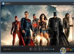 迅雷看看画面声音不同步怎么办？迅雷影音音画不同步的解决方法