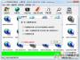 局域网共享软件下载|局域网共享工具 v8.0绿色版