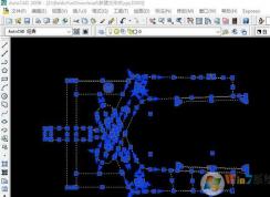 怎么把cad图导入word？教你word插入cad的方法