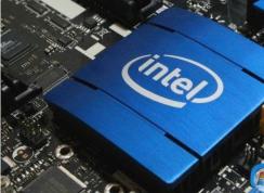 新危机：英特尔CPU存在新的超线程漏洞