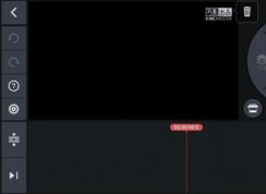 抖音里面怎么录控雨视频？抖音控雨术图文教学