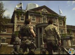 使命召唤9停止工作完美解决方法