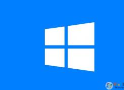 win10系统：COM 服务器应用程序的本地激活权限 10016错误该怎么办？