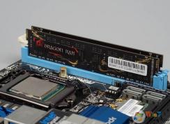 内存条怎么装？电脑+笔记本安装内存教学(最新)