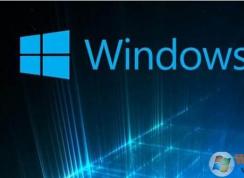 Win10微软拼音输入法导入数量庞大自定义短语后设置卡死该怎么办？