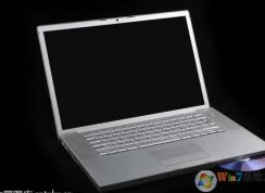 笔记本本地连接不见了怎么修复？