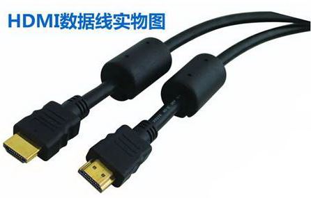 win10笔记本hdmi外接显示器怎么设置？hdmi外接显示器的设置方法