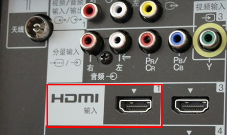 win10笔记本hdmi外接显示器怎么设置？hdmi外接显示器的设置方法