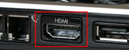 win10笔记本hdmi外接显示器怎么设置？hdmi外接显示器的设置方法