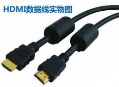 win10笔记本hdmi外接显示器怎么设置？hdmi外接显示器的设置方法