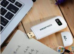 无线网卡多少钱一年？4G上网卡资费