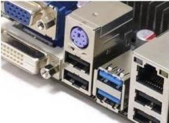 usb3.0传输速度和usb2.0传输速度、usb3.1传输速度分别是多少