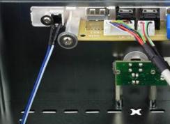 电脑usb接口不能用解决方法汇总