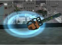 罪恶都市秘籍nuttertools变态武器|罪恶都市秘籍大全