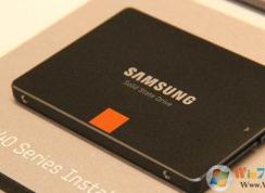 台式机加硬盘|台式机加SSD固态硬盘提速教程