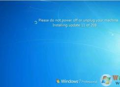 微软发布KB4099950补丁：修复新建网络适配器（NIC）网络问题