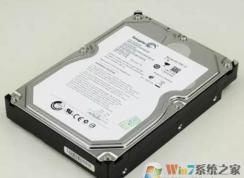 电脑硬盘坏了能修吗？怎么修复硬盘？