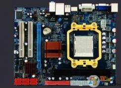 换主板要重装系统吗？电脑换了主板要不要重装系统？