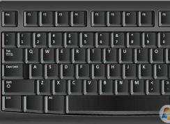 顿号怎么打（电脑和手机顿号输入方法）