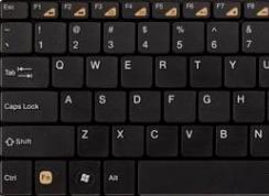 '怎么打（电脑和手机）