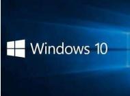 Win10连不上网,Win10上不了网,Win10 wifi网络故障解决方案汇总