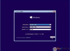 Win10重装系统|重装系统Win10(最全Win10重装方法)