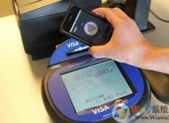 华为nfc功能是什么？教你华为nfc功能怎么用！