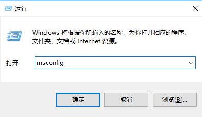 csrss.exe是什么进程？win10系统csrss.exe占用GPU资源的解决方法