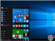 【Win10输入法设置】让Win10输入法更好用技巧大全