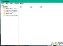 Win10字体设置：win10怎么改系统字体