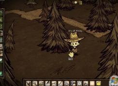 饥荒代码怎么用？饥荒代码大全使用方法