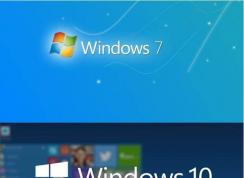 笔记本Win10改Win7|Win10装Win7（各品牌）方法大全