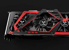 电脑换显卡需要重装系统吗？换显卡要不要重装？