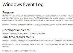 win10系统Windows event log占用CPU使用率高该怎么办？